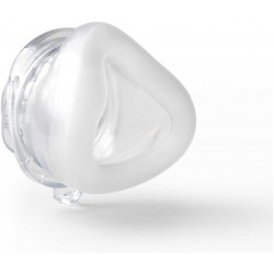 Replacement Cushion for Wisp Pediatric Nasal Mask